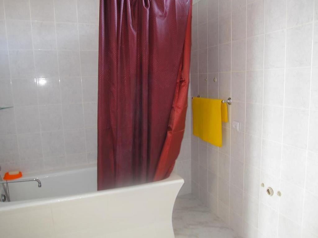 TLT Guest House Telavi Chambre photo